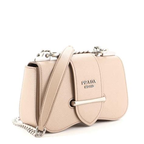 prada sidonie medium saffiano bag